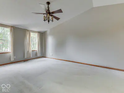 973 Thornwood Drive, Greenwood - 32