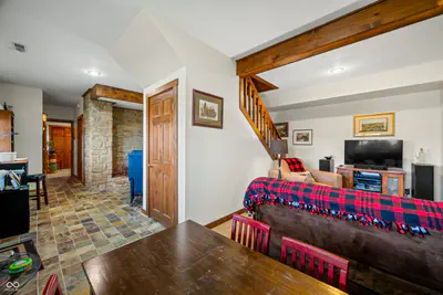 5175 Beanblossom Road, Nashville - 51