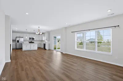 173 Lynnette Way, Cumberland - 20
