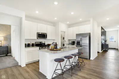 2221 Sandhill Way, Plainfield - 16
