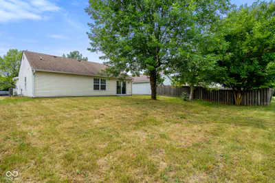7037 Dewester Drive, Indianapolis - 20