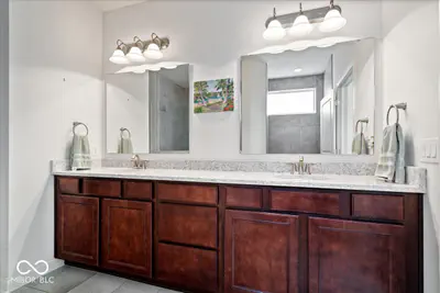 16127 Loire Valley Drive, Fishers - 27
