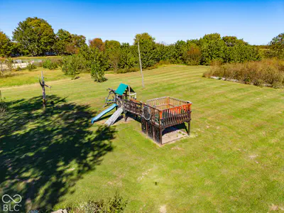 7341 County Road 1100, Scipio - 103