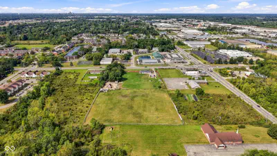 2915 Mitthoefer Road, Indianapolis - 34