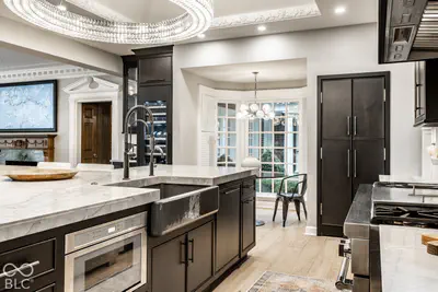 5715 Sunset Lane, Indianapolis - 20