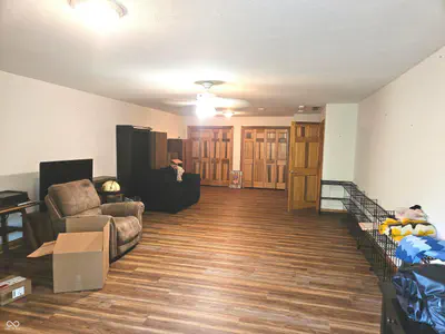 1755 Walnut Trace, Greenfield - 28