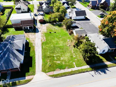 939 Morgan Street, Martinsville - 3