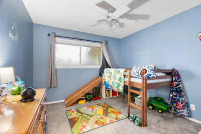 604 Center Drive, Frankfort - 22