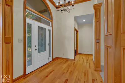 6545 W Twin Lakes Drive, Martinsville - 9