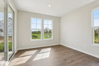 15989 Tharp Woods Drive, Fishers - 19