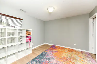 8304 Welder Place, Indianapolis - 23