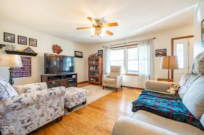 1195 County Road 1000, Cloverdale - 24