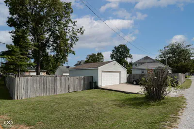 316 Independence Street, Tipton - 42