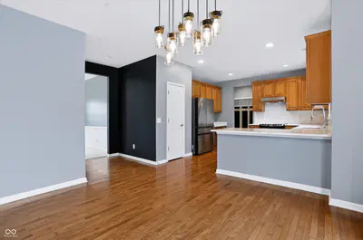 11636 Millbury Drive, Fishers - 22