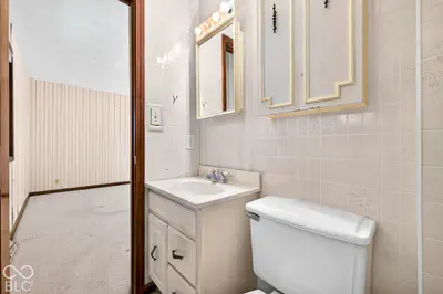 130 Brookside Court, Franklin - 37
