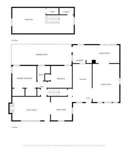2425 W 66th Street, Indianapolis - 29