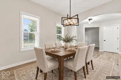 1344 Red Dunes, Avon - 11