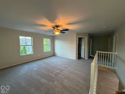 10605 Dunes Court, Indianapolis - 12