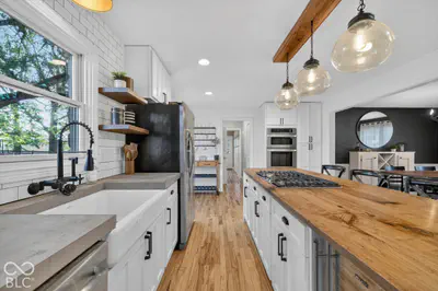 457 Coventry Way, Noblesville - 16