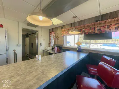 87 6th Street, Logansport - 15