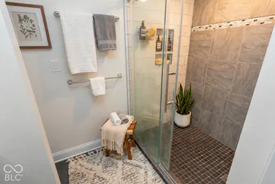 6873 Shore Island Drive, Indianapolis - 18