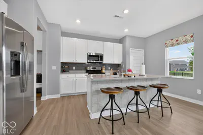 9116 Casey Road, Pendleton - 6
