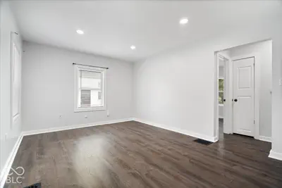 5301 Sutton Street, Indianapolis - 4