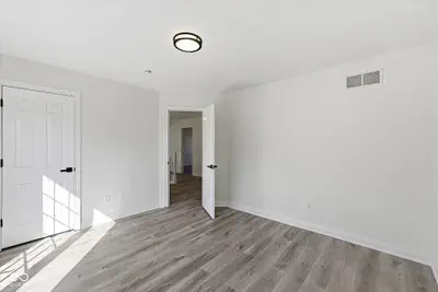 7409 River Birch Lane, Indianapolis - 27