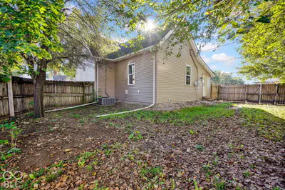 1502 Union Street, Columbus - 18