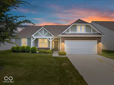 9828 Canyon Lane, Pendleton