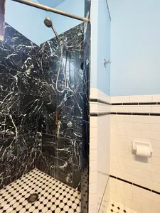 115 3rd Street, Richmond - 28