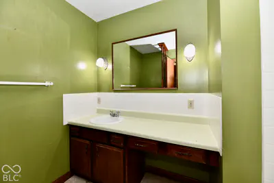 7936 Eaker Court, Brownsburg - 34
