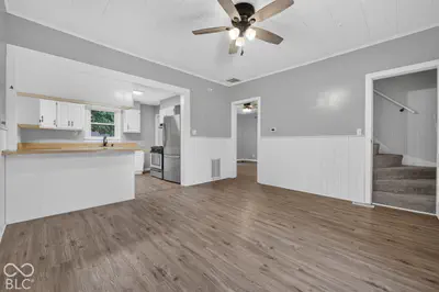 303 Brant Street, Waynetown - 8
