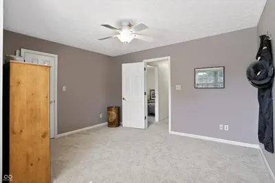 7704 Garrick Street, Fishers - 25