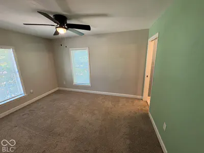 3061 New Jersey Street, Indianapolis - 17