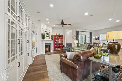 15112 Kampen Circle, Carmel - 5