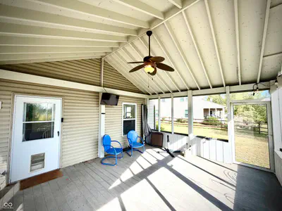 15098 Redcliff Drive, Noblesville - 8