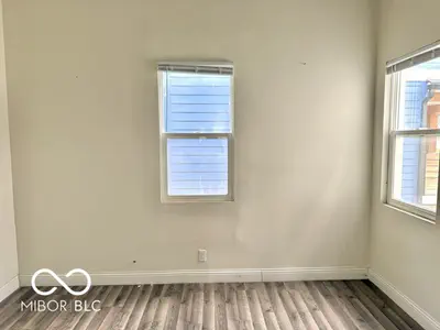 1022 Villa Avenue, Indianapolis - 22