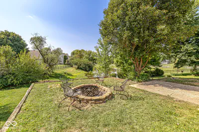 13950 Old Otto Court, Camby - 11