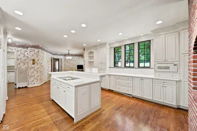 5625 Sunset Lane, Indianapolis - 36