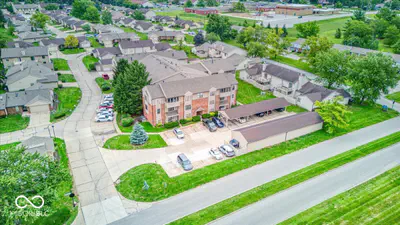 1763 Wellesley Lane, Indianapolis - 5