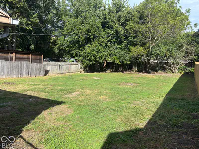 1437 Oxford Street, Indianapolis - 22