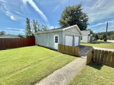 1015 Raymond Street, Brownstown - 3