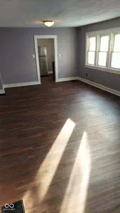 45 Belleview Place, Indianapolis - 13