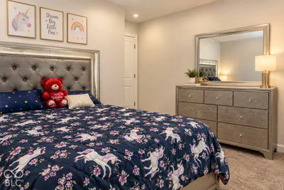1533 Vera Boulevard, Danville - 13