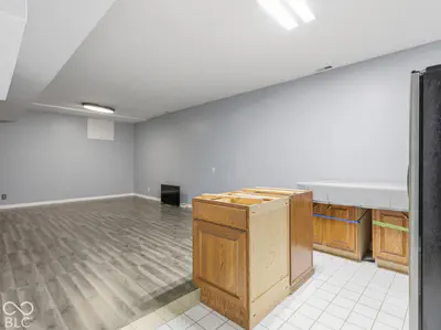 5664 Pine Knoll Boulevard, Noblesville - 48