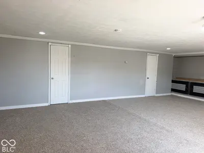 314 Barachel Lane, Greensburg - 9