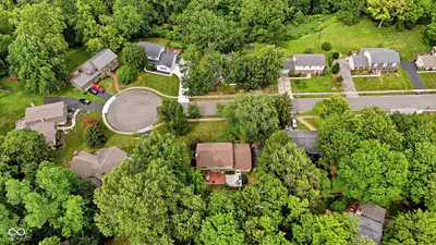 1319 Cool Creek Drive, Carmel - 56