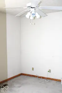 4513 Moss Ridge Lane, Indianapolis - 44