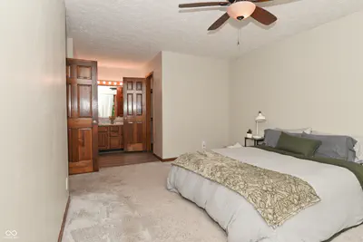 1624 Pele Place, Indianapolis - 22